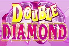 Double Diamond