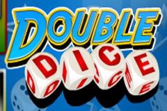 Double Dice