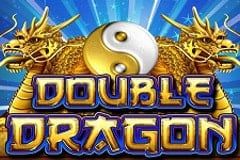 Double Dragon Double Dragon