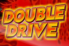 Double Drive