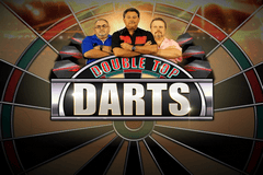 Double Top Darts