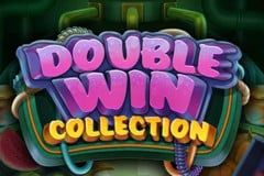 Double Win Collection