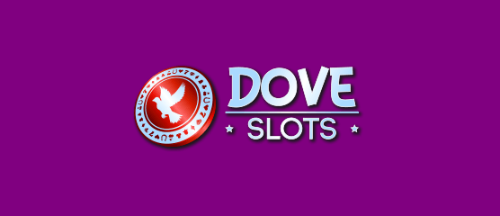 Dove Slots Casino
