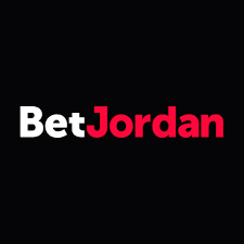 BetJordan Casino