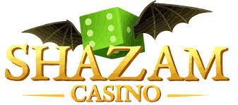 Shazam Casino