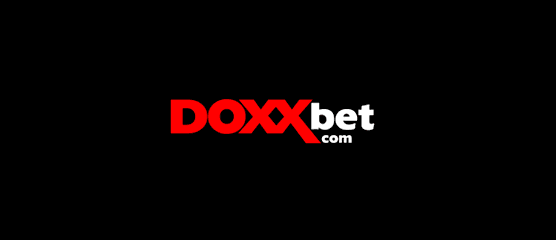 DoxxBet Casino