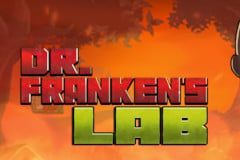 Dr.Franken's Lab Dr.Franken's Lab