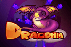 Draconia