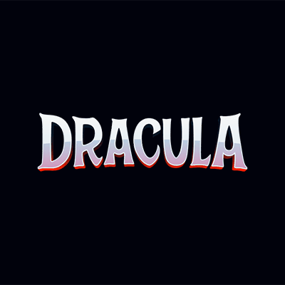 Dracula Casino