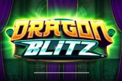 Dragon Blitz Dragon Blitz