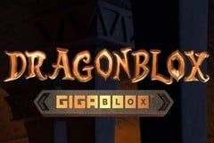 Dragon Blox Gigablox