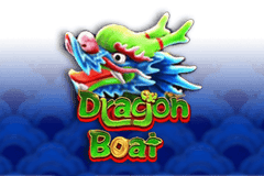 Dragon Boat