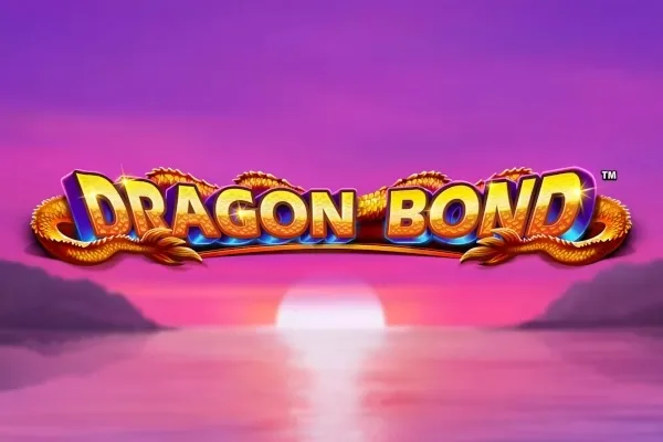 Dragon Bond