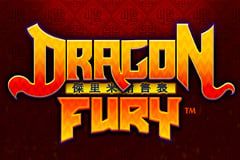 Dragon Fury