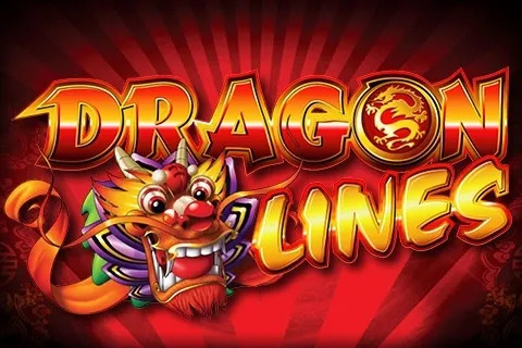 Dragon Lines Dragon Lines