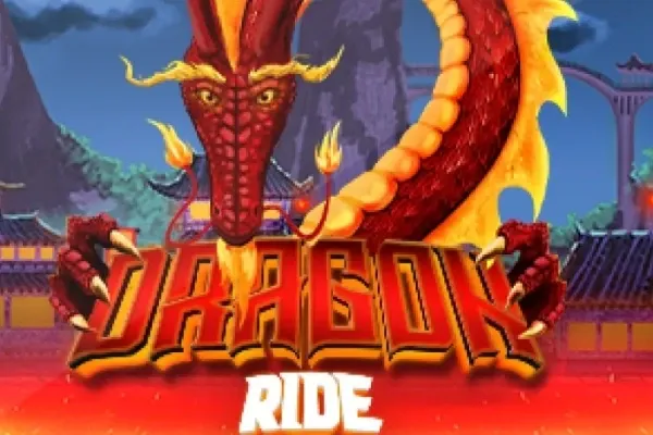 Dragon Ride