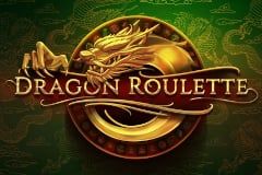 Dragon Roulette