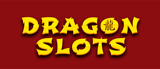 Dragon Slots Casino