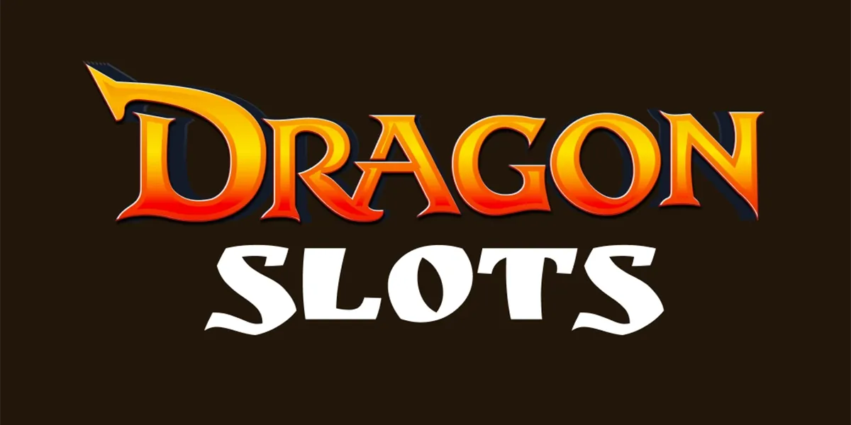 Dragon Slots Casino