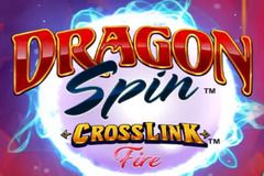 Dragon Spin CrossLink Fire™