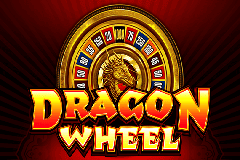 Dragon Wheel Dragon Wheel