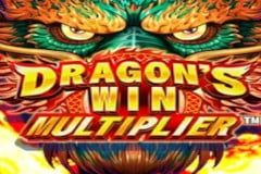 Win Fast