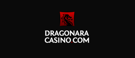 Dragonara Casino