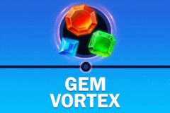 Gem Vortex