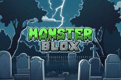 Monster Blox