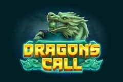 Dragon's Call