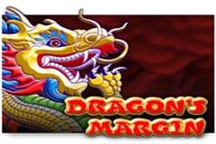 Dragon's Margin