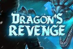 Dragon's Revenge