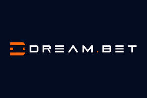 Dream.bet