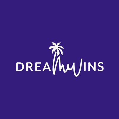 Dream Wins Casino
