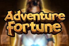 Adventure Fortune DreamPlay