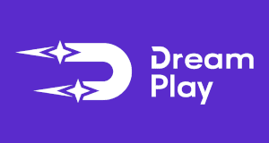 DreamPlay