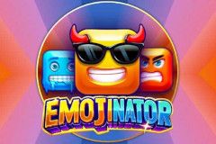 Emojinator