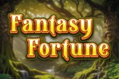 Fantasy Fortune