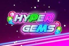 Hyper Gems