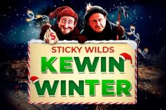 Kewin Winter