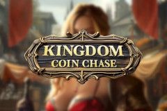 Kingdom: Coin Chase