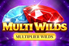 Multi Wilds