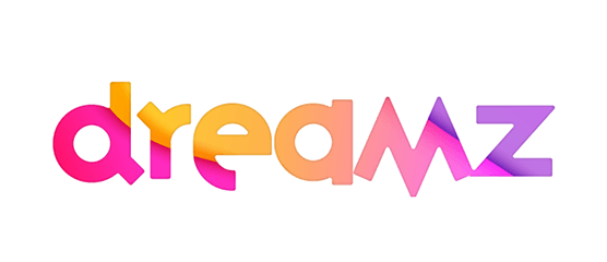Dreamz Casino