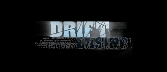 Drift Casino