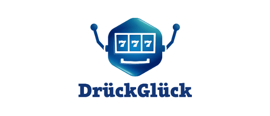 DrueckGlueck Casino