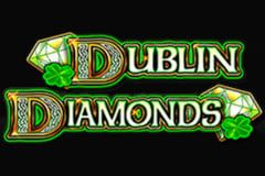 Dublin Diamonds Dublin Diamonds