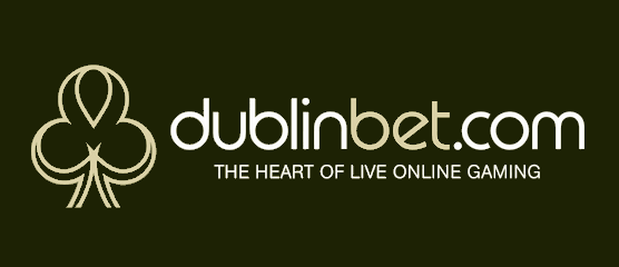 Dublinbet Casino