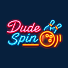 Dudespin Casino