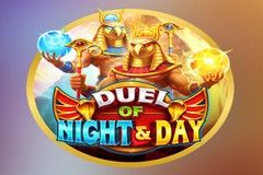 Duel of Night & Day