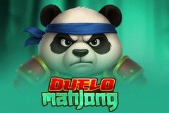 Duelo Mahjong